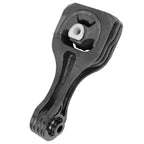 3PCS Engine Motor Mount Set 9957 9958 9963 - Vibration Reduction Support
