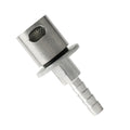 Fuel Tank Remote Mount Vent Valve Roll Over Valve