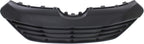 Front Grille Assembly for Hyundai Tucson 2010-2015 HY1200156 Replacement