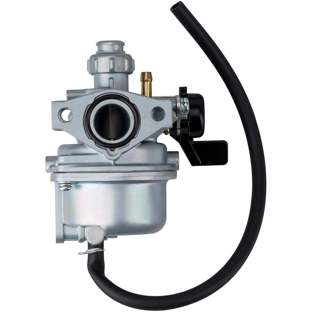 XR70 CRF70 Carburetor for Honda XR70R 1997-2003,CRF70 XR70 1997-2005,CRF70F