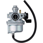 XR70 CRF70 Carburetor for Honda XR70R 1997-2003,CRF70 XR70 1997-2005,CRF70F