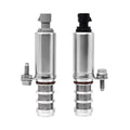 12655420 and 12655421 Variable Valve Timing VVT Solenoid Actuator Compatible