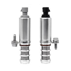 12655420 and 12655421 Variable Valve Timing VVT Solenoid Actuator Compatible