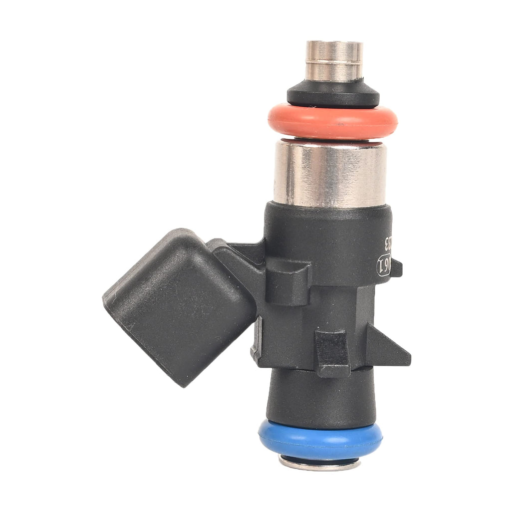 Fuel Injectors 0280158233 Compatible with 2011-2017 Chrysler 200/300 Dodge