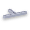 BARWALT Precision Leave-in-Tile Spacers, 1/8 Inch, 1000 Pack, Tile Leveling,