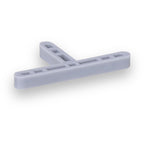 BARWALT Precision Leave-in-Tile Spacers, 1/8 Inch, 1000 Pack, Tile Leveling,