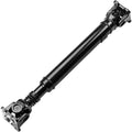 65-7040 Front Complete Drive Shaft Prop Shaft Driveshaft Assembly [AWD]