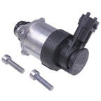 WQSING Fuel Regulator Control Valve 0928400757 Compatible with Chevrolet Express
