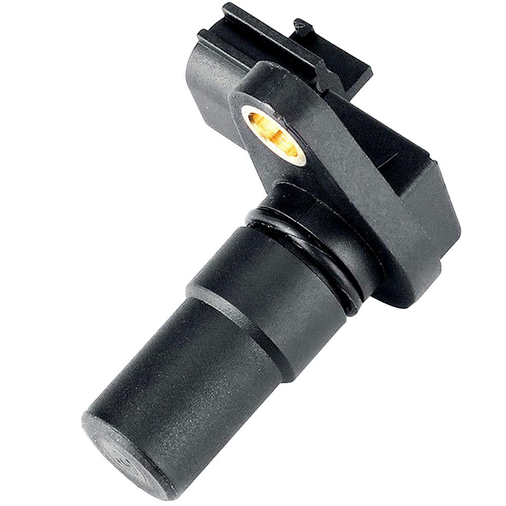 Amrxuts 31935-8E007 Transmission Speed Sensor for Nissan 2007-2017 Altima