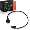 A-Premium Ignition Knock Detonation Sensor Compatible with Jaguar