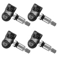 Autel TPMS Sensor MX-Sensor 315MHz+433MHz 2in1 TPS218 Tire Sensor Tire Pressure