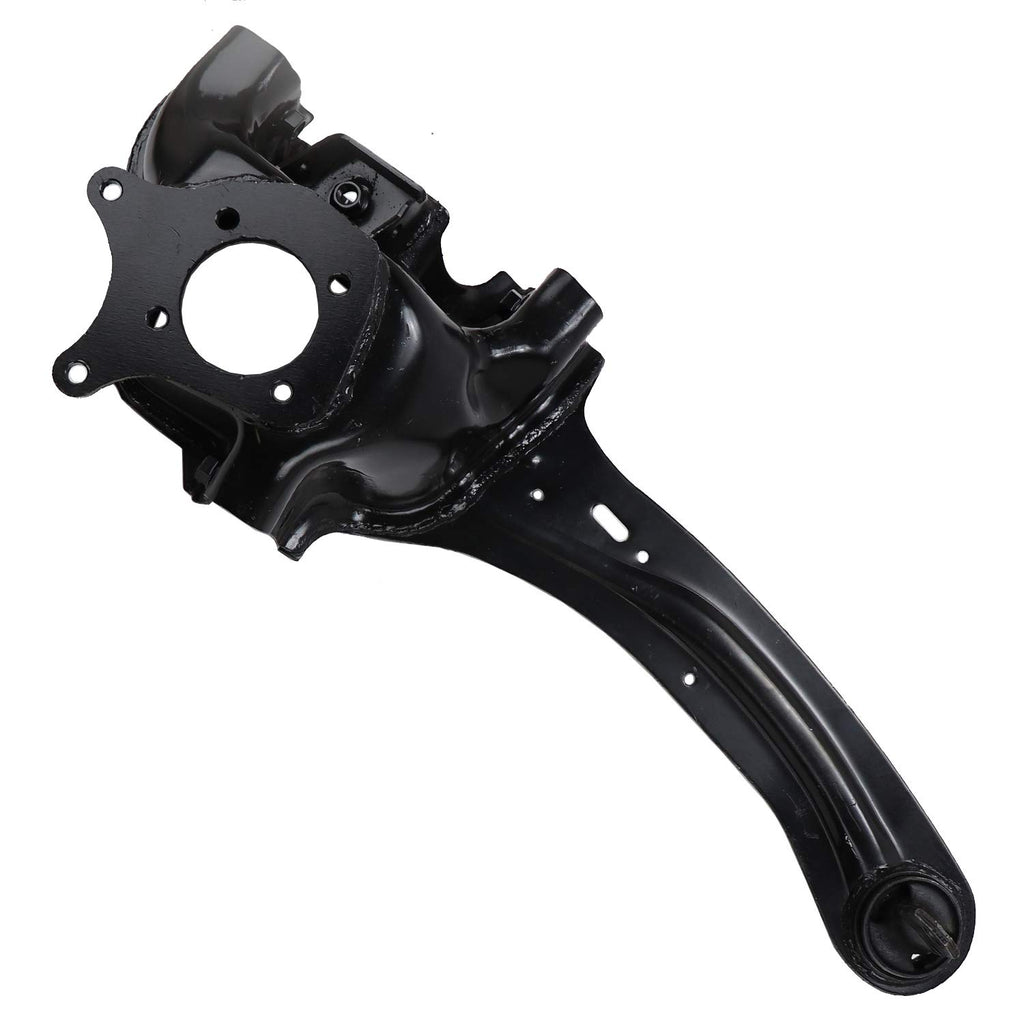 Beck/Arnley 102-8053 Trailing Arm