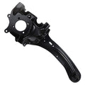 Beck/Arnley 102-8053 Trailing Arm