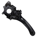 Beck/Arnley 102-8053 Trailing Arm