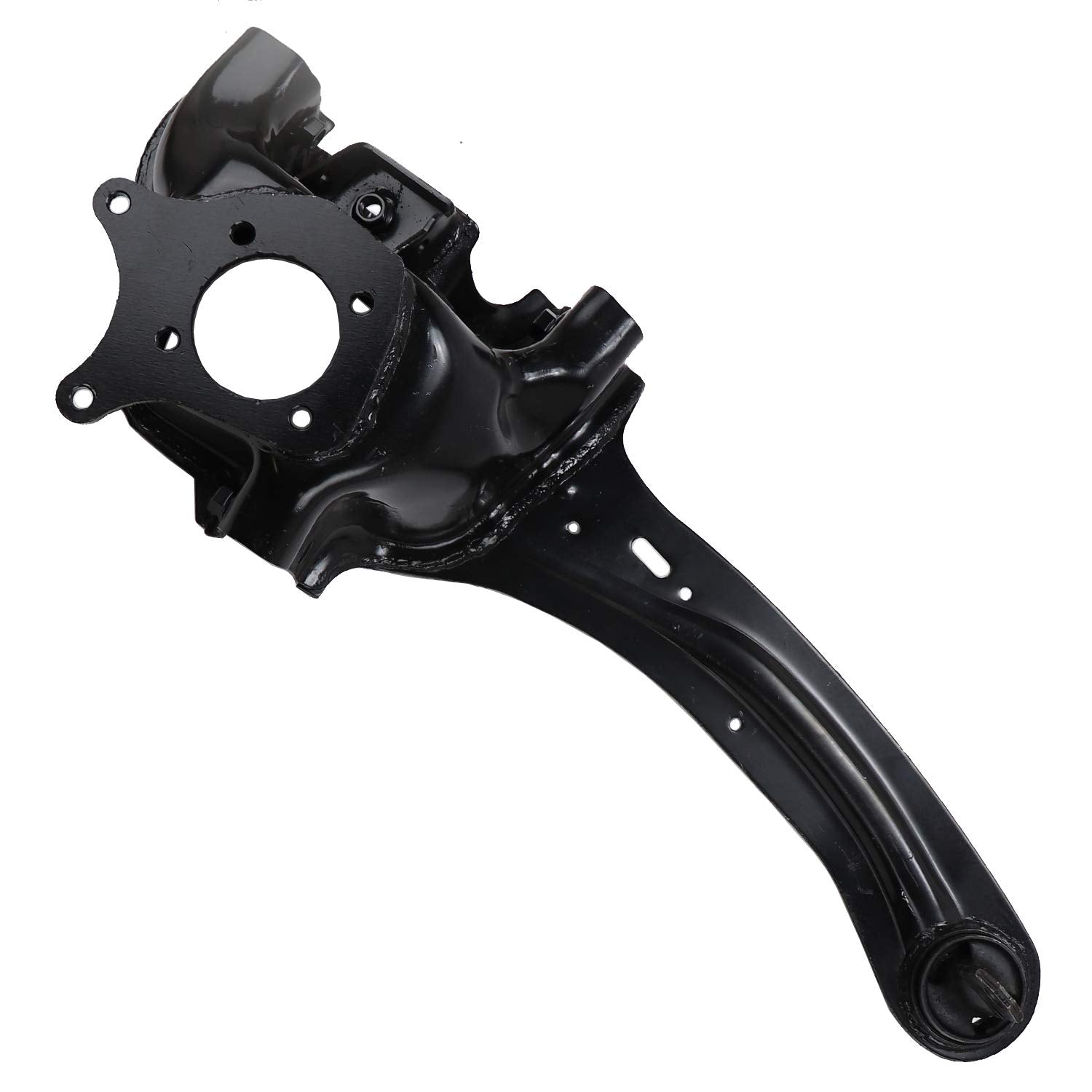Beck/Arnley 102-8053 Trailing Arm