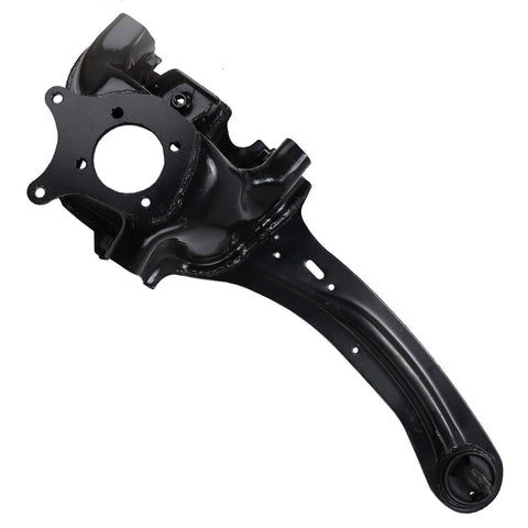 Beck/Arnley 102-8053 Trailing Arm