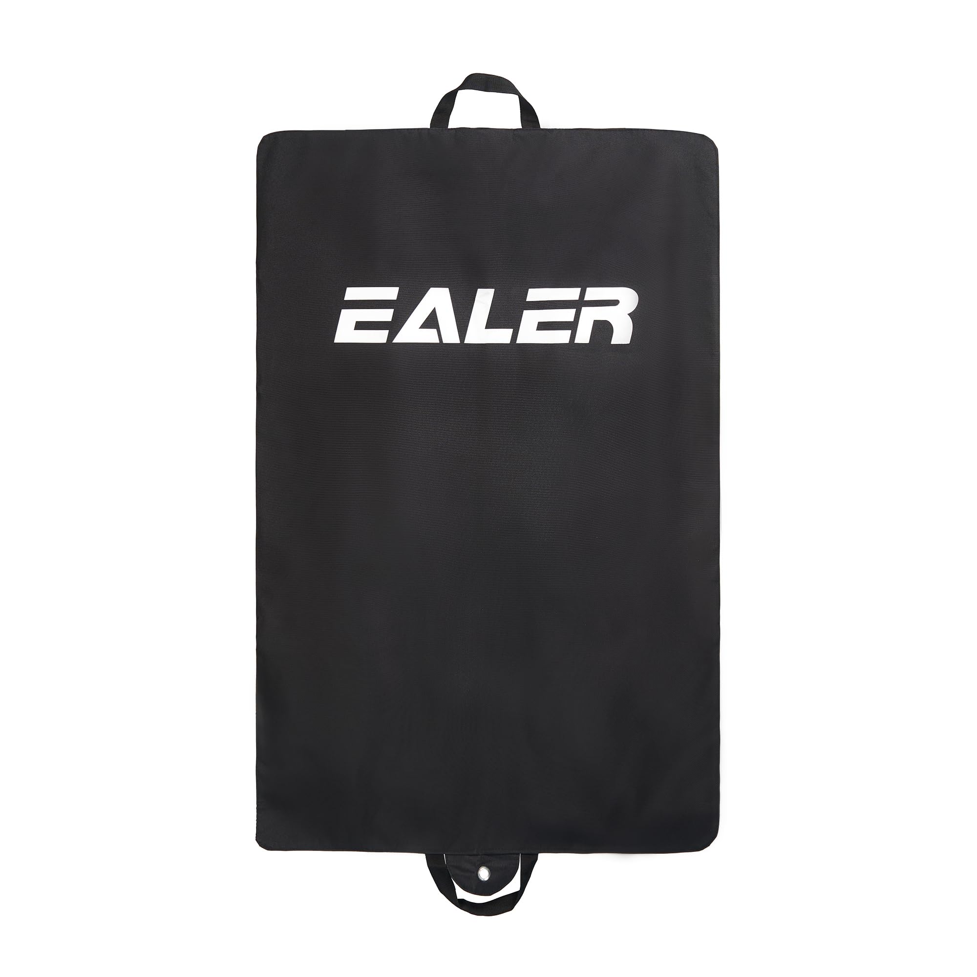 Ealer HAG301 Hockey Individual Garment Bag, Heavy Duty Hanging Travel Bag -