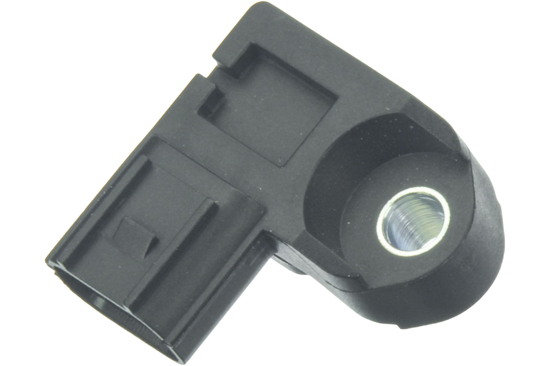Autotecnica 37830-RNA-A01 MAP Sensor