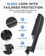 VANKUB Front Driver Side Door Armrest Handle for 1999-2006 Chevy Suburban
