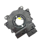 Sensor Assembly 47945-5BC1A Fits for Infiniti Q50 Q60 QX80 15-22 for Nissan