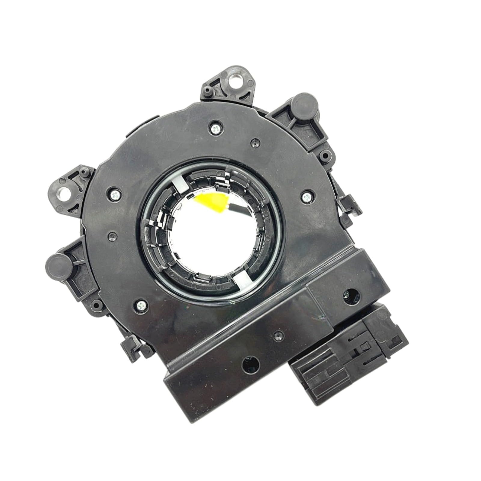 Sensor Assembly 47945-5BC1A Fits for Infiniti Q50 Q60 QX80 15-22 for Nissan