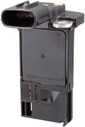 Astemo MAF0124 Mass Air Flow Sensor