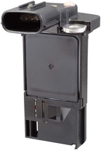 Astemo MAF0124 Mass Air Flow Sensor