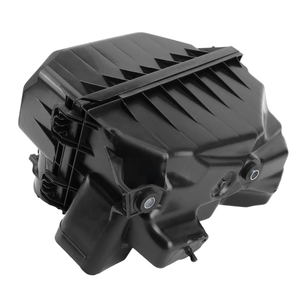 Air Cleaner Box Housing for Camry RAV4 Avalon Hybrid 17705F0230