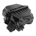 Air Cleaner Box Housing for Camry RAV4 Avalon Hybrid 17705F0230
