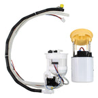 Left & Right Fuel Pump Module Mercedes E320 E350 E500 CLS500 2003-2009