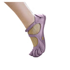 Vibram Women's FiveFingers V-Soul | Barefoot Cross-Training Shoe for Balance and