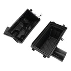 Air Cleaner Box Housing for Camry RAV4 Avalon Hybrid 17705F0230