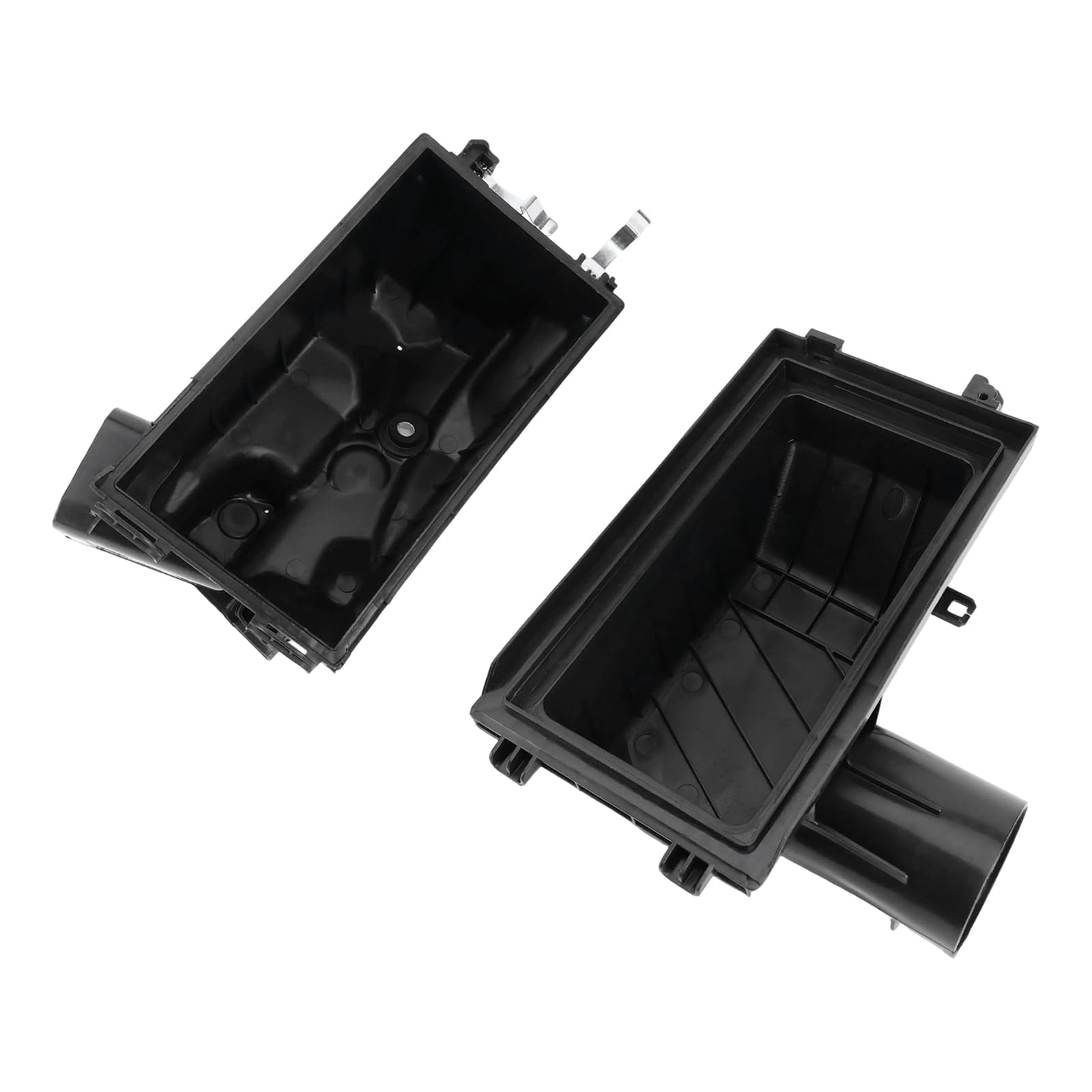 Air Cleaner Box Housing for Camry RAV4 Avalon Hybrid 17705F0230