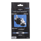 Skar Audio 1/0 or 4 Gauge in-line ANL Fuse Holder with 300 Amp Fuse