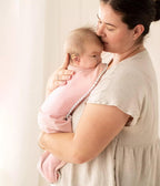 Love to Dream Swaddle UP Self-Soothing Sleep Sack 13-19 lbs., Dramatically
