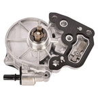 Getfarway Brake Vacuum Pump,Engine 1.4L/1.5L Compatible with Buick Encore,Chevy
