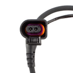 BOXI Front Left or Right Side ABS Wheel Speed Sensor Fit for Audi A4 / A4