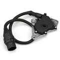 VehiclePro UHB500020 Transmission Neutral Safety Switch,Transmission Neutral