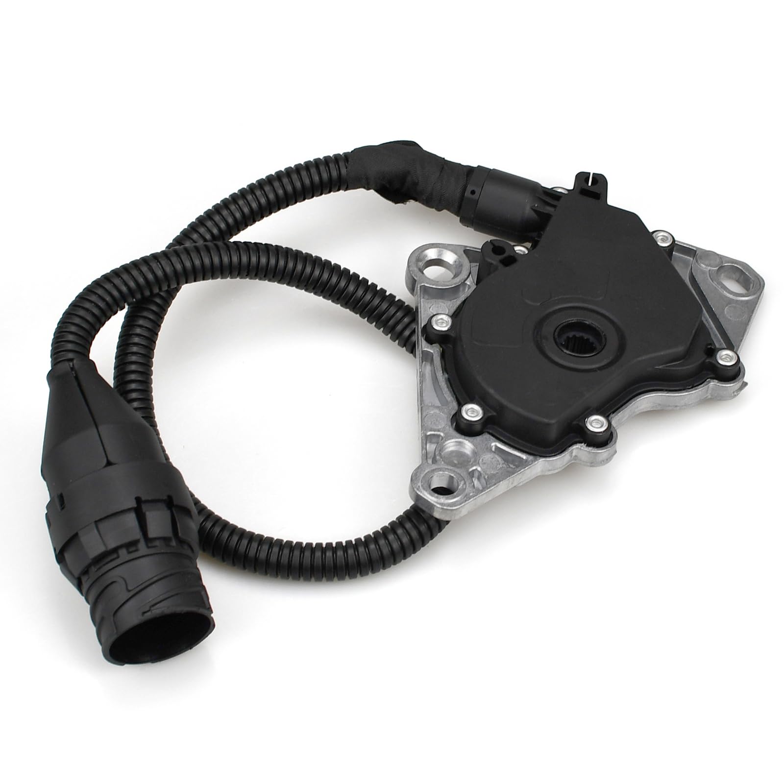 VehiclePro UHB500020 Transmission Neutral Safety Switch,Transmission Neutral