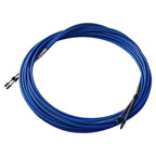 Nakkaa 3300 33C Throttle Shift Cable Compatible Outboard Marine Boat Motor