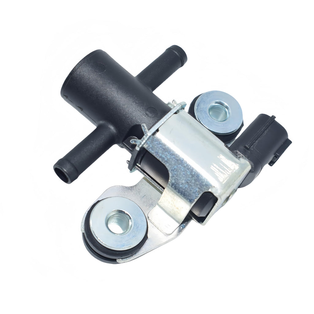 Vapor Canister Purge Valve Solenoid 911-509 14930-JA10A for Nissan Altima L4