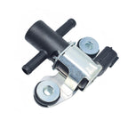 Vapor Canister Purge Valve Solenoid 911-509 14930-JA10A for Nissan Altima L4