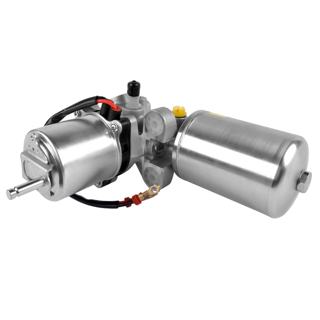47070-60050 ABS Brake Booster Pump Assembly 2004-2022 Toyota 4Runner 2007-2014