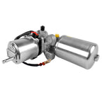 47070-60050 ABS Brake Booster Pump Assembly 2004-2022 Toyota 4Runner 2007-2014