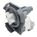 EATAKWARD W11219380 Assembly of the Dishwasher Drain Pump Repacement for