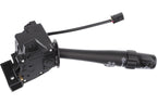 Autotecnica 12450067 Combination Switch