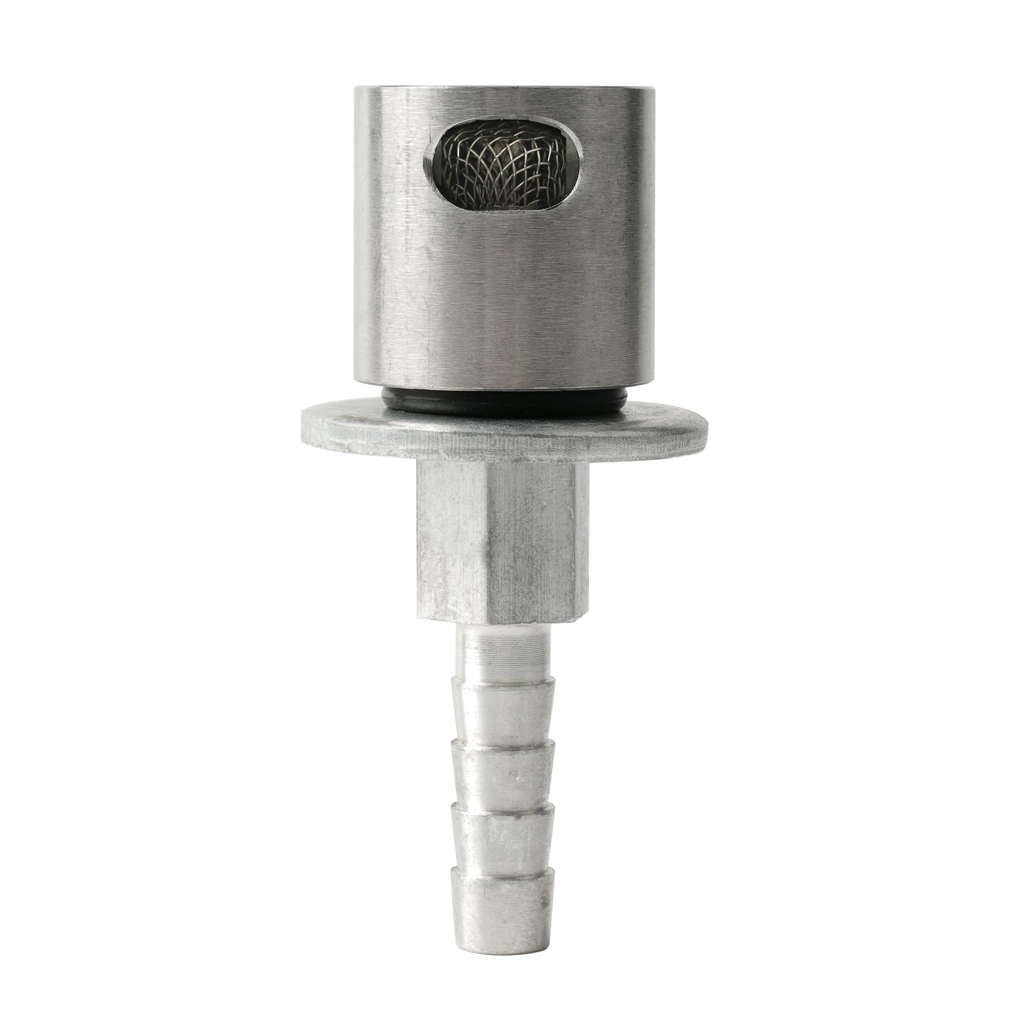 Fuel Tank Remote Mount Vent Valve Roll Over Valve