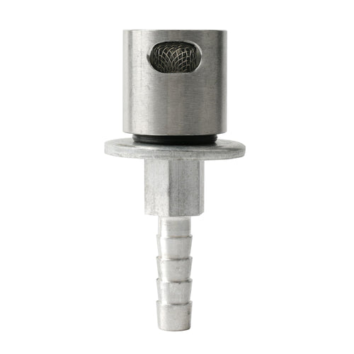 Fuel Tank Remote Mount Vent Valve Roll Over Valve