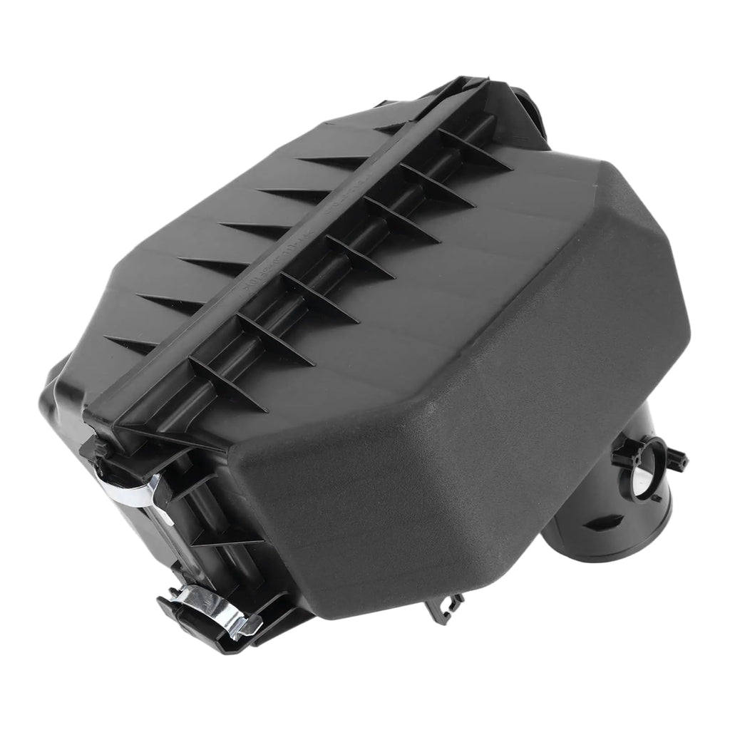 Air Cleaner Box Housing for Camry RAV4 Avalon Hybrid 17705F0230