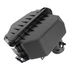 Air Cleaner Box Housing for Camry RAV4 Avalon Hybrid 17705F0230